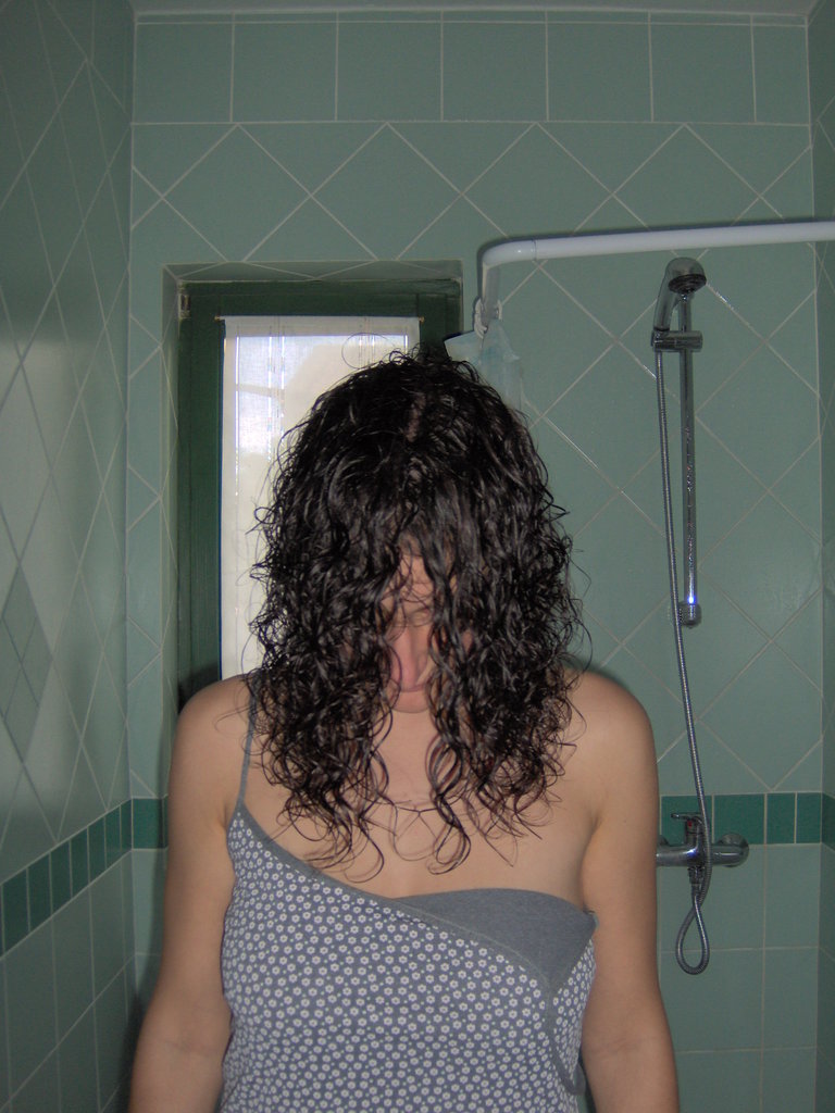 Foto 15